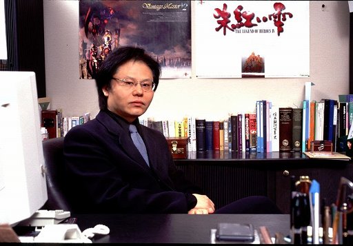 ���������꡼ No.014�Υ���ͥ������ / ���ܥե��륳�����߼ԡ���ƣ������ �����衧���ԡ�PC���������������������餷�����ʤ�����Ф��Ƥ�����ο������ӥǥ�������θ������������42��