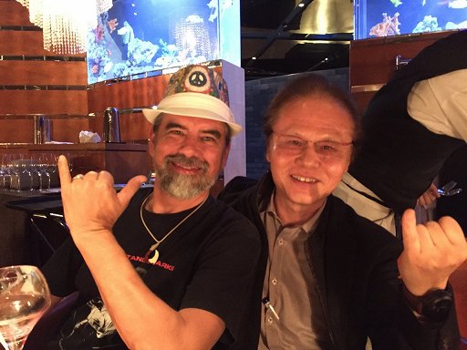 ���������꡼ No.015�Υ���ͥ������ / ���ܥե��륳�����߼ԡ���ƣ������ �����衧���ԡ�PC���������������������餷�����ʤ�����Ф��Ƥ�����ο������ӥǥ�������θ������������42��