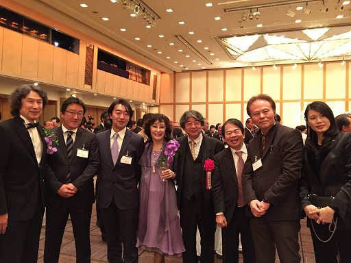 ���������꡼ No.016�Υ���ͥ������ / ���ܥե��륳�����߼ԡ���ƣ������ �����衧���ԡ�PC���������������������餷�����ʤ�����Ф��Ƥ�����ο������ӥǥ�������θ������������42��