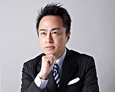 ���������꡼ No.017�Υ���ͥ������ / ���ܥե��륳�����߼ԡ���ƣ������ �����衧���ԡ�PC���������������������餷�����ʤ�����Ф��Ƥ�����ο������ӥǥ�������θ������������42��