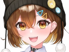 �ֽ���VTuber�ե������File.088��Sirry�ڸĿ�����