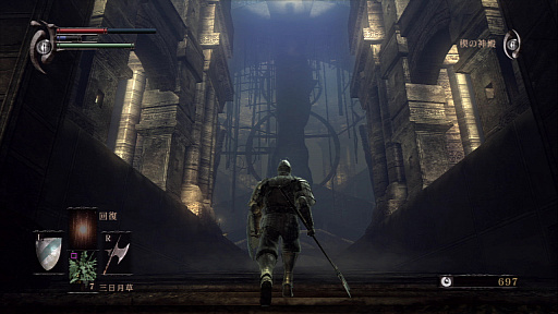 ���������꡼ No.002�Υ���ͥ������ / �ʤ��֡����饤���פ����ޤ��Τ����������ॸ����̾�������Ȥ���ʸ��Ū�ط�