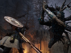 ʤ֡饤פޤΤॸ̾ȤʸŪط