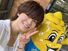 ȿ䤷ƻ 7Ȱ˼ǵؤӡڥȥ4Gamerͥ ëͤ󤬸ȥȥåǴɤȡȥߥ㥯ߥ㥯ʥåס