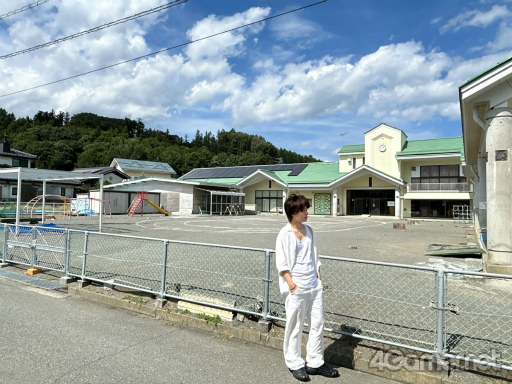 画像ギャラリー No.010のサムネイル画像 / “推し活”道 第7回:弟と一緒に芝居を学び,筋トレに料理に4Gamer愛! 俳優 熊谷魁人さんが語る“ストイックな素顔”と“ミャクミャクなギャップ”