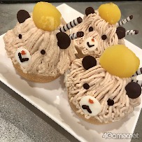 画像ギャラリー No.016のサムネイル画像 / “推し活”道 第7回:弟と一緒に芝居を学び,筋トレに料理に4Gamer愛! 俳優 熊谷魁人さんが語る“ストイックな素顔”と“ミャクミャクなギャップ”