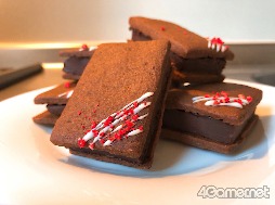 画像ギャラリー No.026のサムネイル画像 / “推し活”道 第7回:弟と一緒に芝居を学び,筋トレに料理に4Gamer愛! 俳優 熊谷魁人さんが語る“ストイックな素顔”と“ミャクミャクなギャップ”