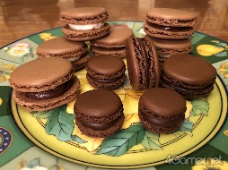 画像ギャラリー No.029のサムネイル画像 / “推し活”道 第7回:弟と一緒に芝居を学び,筋トレに料理に4Gamer愛! 俳優 熊谷魁人さんが語る“ストイックな素顔”と“ミャクミャクなギャップ”