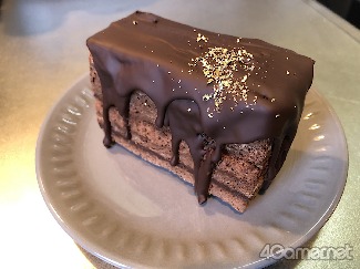 画像ギャラリー No.032のサムネイル画像 / “推し活”道 第7回:弟と一緒に芝居を学び,筋トレに料理に4Gamer愛! 俳優 熊谷魁人さんが語る“ストイックな素顔”と“ミャクミャクなギャップ”