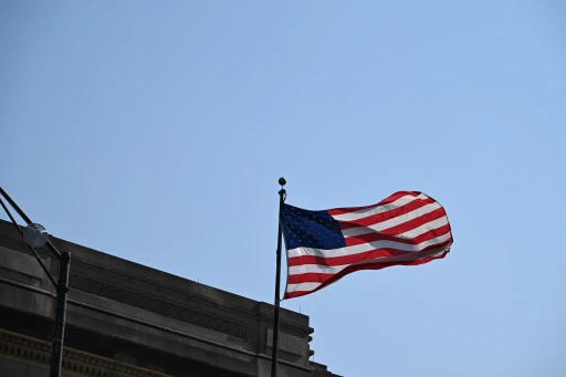 画像ギャラリー No.002のサムネイル画像 / 関税問題に揺れるトランプ政権下の「Gen Con 2025」。その影響を現地の関係者たちに聞いてみた