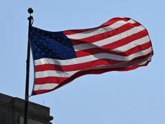 ����������ɤ��ȥ����������Ρ�Gen Con 2025�ס����αƶ����Ϥδط��Ԥ�����ʹ���Ƥߤ�