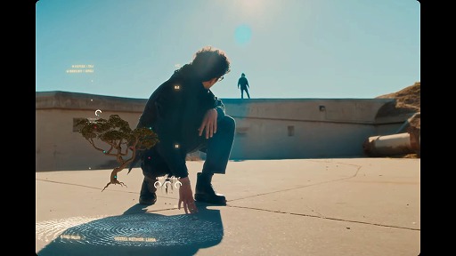 画像ギャラリー No.004のサムネイル画像 / コジプロの新プロジェクトは“位置情報”や“AR”を活用か。Niantic Spatialと連携した新プロジェクトが明らかに