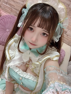 ꡼ No.002Υͥ / TGS 20254Gamer֡Ǥϡ⥳ץ쥤䡼λƲ»ܡParadox InteractiveοEuropa Universalis VפStellarisפοDLCθǽTGS2025