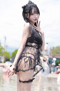 ꡼ No.003Υͥ / TGS 20254Gamer֡Ǥϡ⥳ץ쥤䡼λƲ»ܡParadox InteractiveοEuropa Universalis VפStellarisפοDLCθǽTGS2025