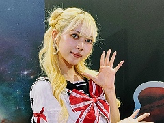 TGS 20254Gamer֡Ǥϡ⥳ץ쥤䡼λƲ»ܡParadox InteractiveοEuropa Universalis VפStellarisפοDLCθǽTGS2025