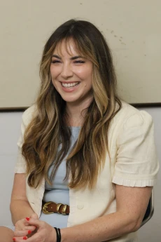 ꡼ No.007Υͥ / ߥ˥ƥϤܤΥ㡼ءSHAKA󡤥ȥ顤VTubingʤɤ꤬ӽФTwitchܻԾȺŸ˾TGS2025