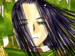 ˩ǳرưEpisode04γرߤäʤꤹϤΤɤäơά˼͸ϡ޽ۤۤʤ3