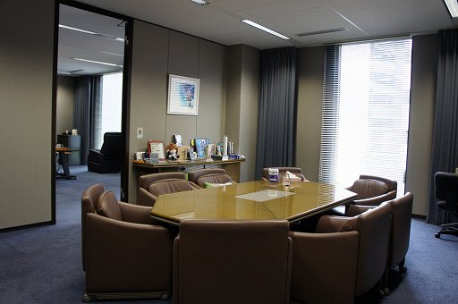 画像ギャラリー No.013のサムネイル画像 / 日本ファルコム創設者,加藤正幸氏 追悼企画:後編。近藤社長や古代祐三氏,難波弘之氏が振り返る加藤氏との思い出 ビデオゲームの語り部たち:第43部