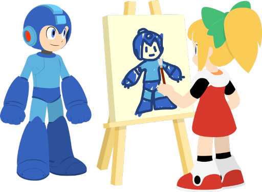 ꡼ No.001Υͥ / ֥ץϺɥ饤פŪɽФƤʤɡ¯ȿΤػߤ