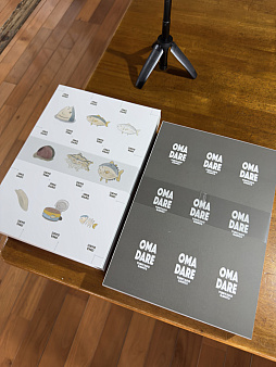 ꡼ No.005Υͥ / ǤŷƲǥʡˤ뤴ϥɥ֤!!!ץ꡼1121ȯ䡣縩ؽɻԤơ