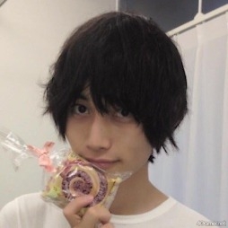 ꡼ No.003Υͥ / ΤءвäȤ줫礤³롽ܾпȡ Τޤäͥɡڡȿ䤷ƻ 8