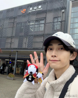 ꡼ No.008Υͥ / ΤءвäȤ줫礤³롽ܾпȡ Τޤäͥɡڡȿ䤷ƻ 8