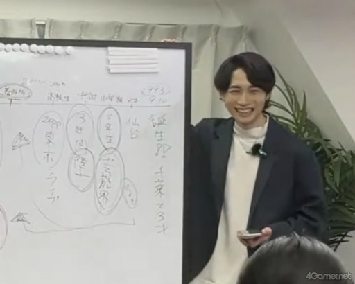 ꡼ No.012Υͥ / ΤءвäȤ줫礤³롽ܾпȡ Τޤäͥɡڡȿ䤷ƻ 8