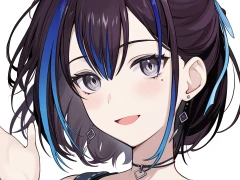 ֽVTuberեFile.100ͪˤ줤ڸĿ