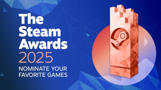 ���������꡼ No.003�Υ���ͥ������ / ��Steam����� 2025�ס��Υߥ͡��Ⱥ��ʤ���ɼ��12��1��10��00����ʿ�λ��֡ˤޤǼ��ա�2025ǯ��ͥ�줿�������桼������ɼ�Ƿ���