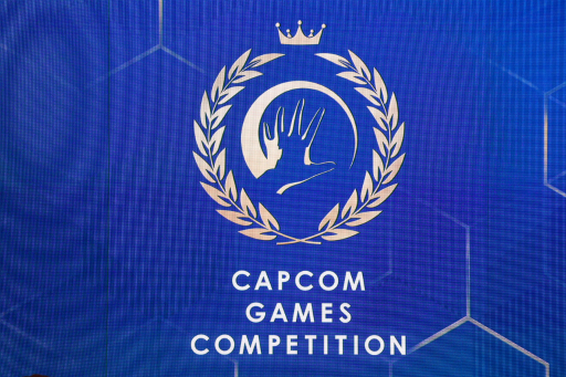 ꡼ No.001Υͥ / ץΡRE ENGINEפѤڤμ޼ݡȡͥޤHALबȯ͸Υѥ