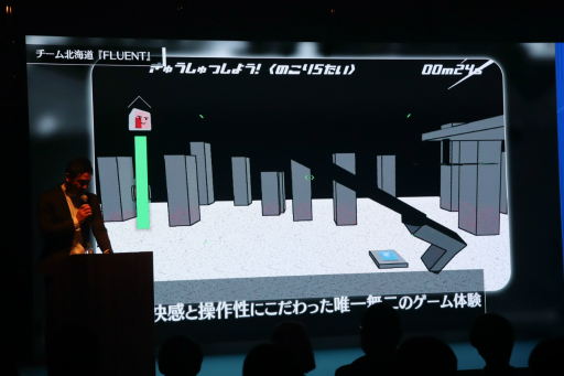 ꡼ No.002Υͥ / ץΡRE ENGINEפѤڤμ޼ݡȡͥޤHALबȯ͸Υѥ