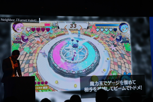 ꡼ No.008Υͥ / ץΡRE ENGINEפѤڤμ޼ݡȡͥޤHALबȯ͸Υѥ