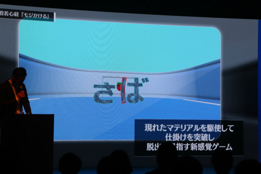 ꡼ No.010Υͥ / ץΡRE ENGINEפѤڤμ޼ݡȡͥޤHALबȯ͸Υѥ