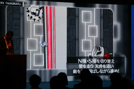 ꡼ No.012Υͥ / ץΡRE ENGINEפѤڤμ޼ݡȡͥޤHALबȯ͸Υѥ