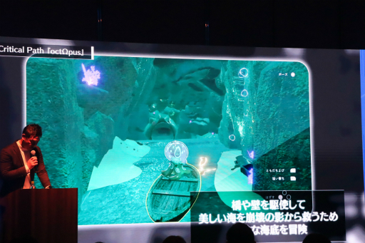 ꡼ No.014Υͥ / ץΡRE ENGINEפѤڤμ޼ݡȡͥޤHALबȯ͸Υѥ