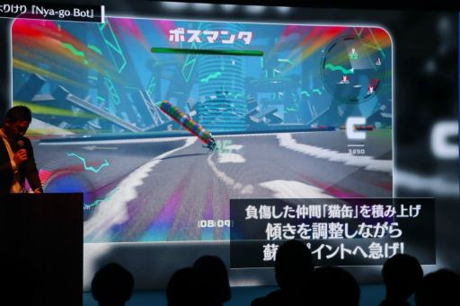 ꡼ No.015Υͥ / ץΡRE ENGINEפѤڤμ޼ݡȡͥޤHALबȯ͸Υѥ