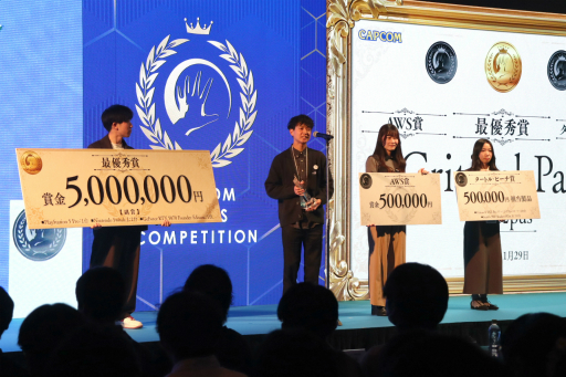 ꡼ No.017Υͥ / ץΡRE ENGINEפѤڤμ޼ݡȡͥޤHALबȯ͸Υѥ