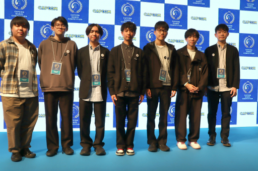 ꡼ No.022Υͥ / ץΡRE ENGINEפѤڤμ޼ݡȡͥޤHALबȯ͸Υѥ