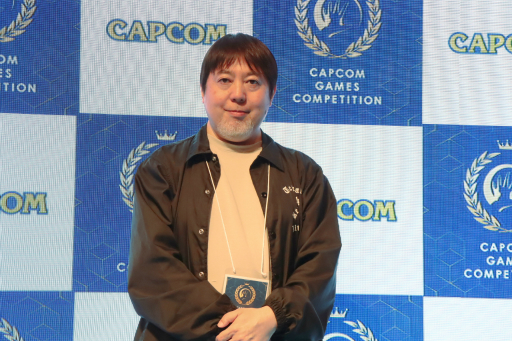 ꡼ No.024Υͥ / ץΡRE ENGINEפѤڤμ޼ݡȡͥޤHALबȯ͸Υѥ