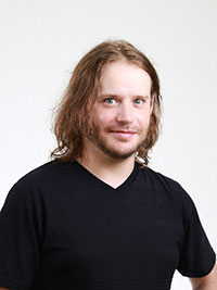 ���������꡼ No.005�Υ���ͥ������ / 4Gamerǯ������Ρ֥�����ȳ���̾�ͥ����Ƚ��״�衣194̾��2025ǯ�򿶤��֤ꡤ��ǯ�ؤη�դ���