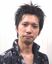 ���������꡼ No.008�Υ���ͥ������ / 4Gamerǯ������Ρ֥�����ȳ���̾�ͥ����Ƚ��״�衣194̾��2025ǯ�򿶤��֤ꡤ��ǯ�ؤη�դ���