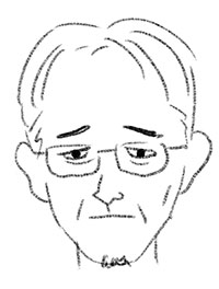 ���������꡼ No.011�Υ���ͥ������ / 4Gamerǯ������Ρ֥�����ȳ���̾�ͥ����Ƚ��״�衣194̾��2025ǯ�򿶤��֤ꡤ��ǯ�ؤη�դ���