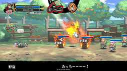 ���������꡼ No.019�Υ���ͥ������ / 4Gamerǯ������Ρ֥�����ȳ���̾�ͥ����Ƚ��״�衣194̾��2025ǯ�򿶤��֤ꡤ��ǯ�ؤη�դ���