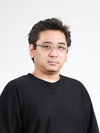 ���������꡼ No.020�Υ���ͥ������ / 4Gamerǯ������Ρ֥�����ȳ���̾�ͥ����Ƚ��״�衣194̾��2025ǯ�򿶤��֤ꡤ��ǯ�ؤη�դ���