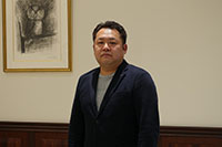 ���������꡼ No.026�Υ���ͥ������ / 4Gamerǯ������Ρ֥�����ȳ���̾�ͥ����Ƚ��״�衣194̾��2025ǯ�򿶤��֤ꡤ��ǯ�ؤη�դ���