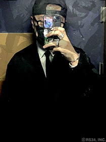 ���������꡼ No.029�Υ���ͥ������ / 4Gamerǯ������Ρ֥�����ȳ���̾�ͥ����Ƚ��״�衣194̾��2025ǯ�򿶤��֤ꡤ��ǯ�ؤη�դ���