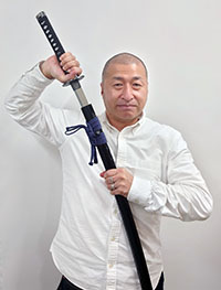 ���������꡼ No.046�Υ���ͥ������ / 4Gamerǯ������Ρ֥�����ȳ���̾�ͥ����Ƚ��״�衣194̾��2025ǯ�򿶤��֤ꡤ��ǯ�ؤη�դ���