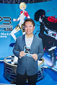 ���������꡼ No.061�Υ���ͥ������ / 4Gamerǯ������Ρ֥�����ȳ���̾�ͥ����Ƚ��״�衣194̾��2025ǯ�򿶤��֤ꡤ��ǯ�ؤη�դ���