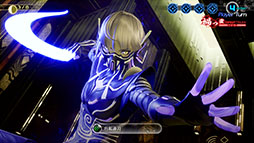 ���������꡼ No.070�Υ���ͥ������ / 4Gamerǯ������Ρ֥�����ȳ���̾�ͥ����Ƚ��״�衣194̾��2025ǯ�򿶤��֤ꡤ��ǯ�ؤη�դ���