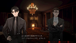 ���������꡼ No.094�Υ���ͥ������ / 4Gamerǯ������Ρ֥�����ȳ���̾�ͥ����Ƚ��״�衣194̾��2025ǯ�򿶤��֤ꡤ��ǯ�ؤη�դ���